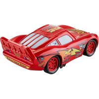 Mattel Cars Akční auta - DKV39 Blesk McQueen 2