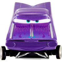 Mattel Cars Akční auta - DKV44 Ramon 3