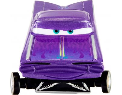 Mattel Cars Akční auta - DKV44 Ramon