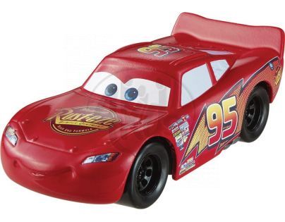 Mattel Cars Blesk McQueen