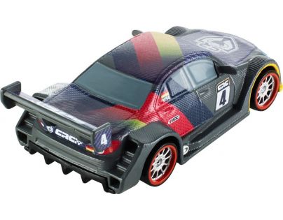 Mattel Cars Carbon racers auto - Max Schnell