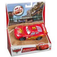Cars natahovací auta Mattel Y9411 - McQueen 2