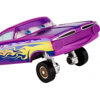 Mattel Cars Super Ramone 3