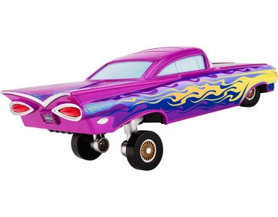 Mattel Cars Super Ramone