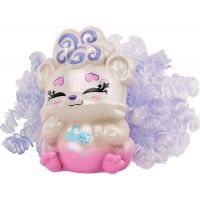 Mattel Cloudees mini zvieratko 3