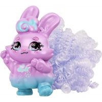 Mattel Cloudees mini zvieratko 5