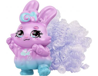 Mattel Cloudees mini zvieratko