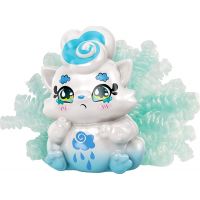 Mattel Cloudees mini zvieratko 6