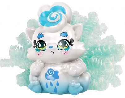 Mattel Cloudees mini zvieratko