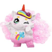 Mattel Cloudees mini zvieratko 4