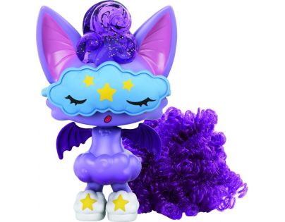 Mattel Cloudees zvieratko