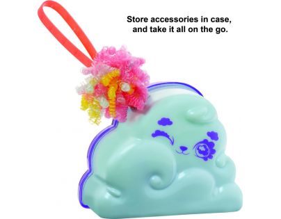 Mattel Cloudees zvieratko