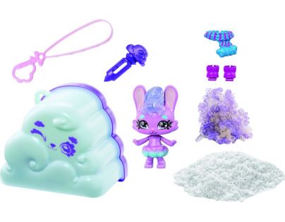 Mattel Cloudees zvieratko