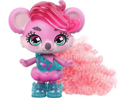 Mattel Cloudees zvieratko