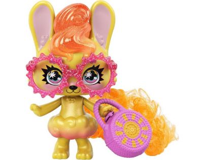 Mattel Cloudees zvieratko