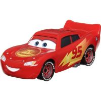 Mattel Disney Cars auto single Road Trip Lightning McQueen