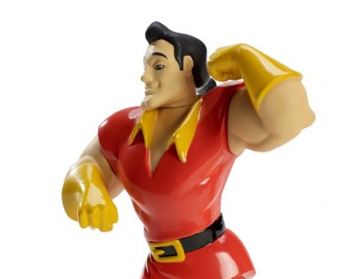 Mattel Disney kolekce pohádkových postav - Kráska a zvíře
