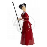 Mattel Disney kolekce pohádkových postav - Popelka 5