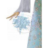 Mattel Disney Ledové království Zmrazující Elsa 4