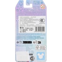 Mattel Disney Mini bábiky Ľadové kráľovstvo 9 cm 3