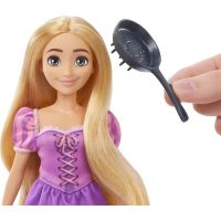 Mattel Disney Princess Bábika Locika a Maximus 4