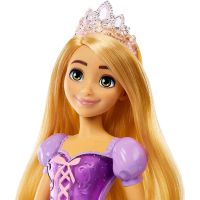 Mattel Disney Princess bábika princezná 29 cm Locika 3