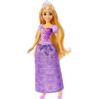 Mattel Disney Princess bábika princezná Locika 29 cm