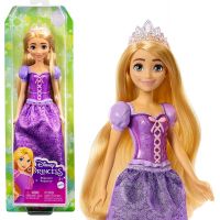Mattel Disney Princess bábika princezná Locika 29 cm 6