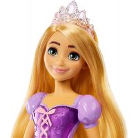 Mattel Disney Princess bábika princezná Locika 29 cm 2