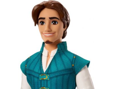 Mattel Disney Princess bábiky Locika a Flynn