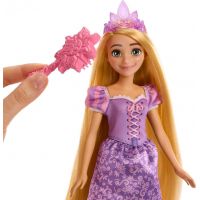 Mattel Disney Princess bábiky Locika a Flynn 3
