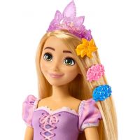 Mattel Disney Princess bábiky Locika a Flynn 4