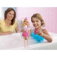 Mattel Disney Princezna Kouzlo vody - Aurora 3
