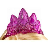 Mattel Disney Princezna Oslavenkyně - Locika 4