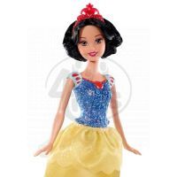Mattel Disney Princezna - Sněhurka 2