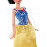 Mattel Disney Princezna - Sněhurka 3