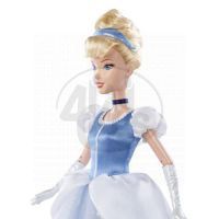Mattel Disney Princezny Filmová kolekce princezen - Popelka 2