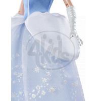 Mattel Disney Princezny Filmová kolekce princezen - Popelka 3