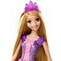 Mattel Disney Princezny - Locika 2