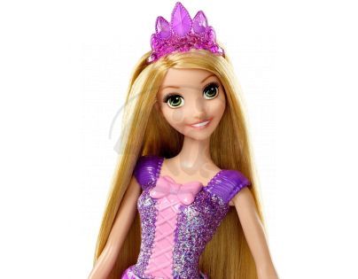 Mattel Disney Princezny - Locika