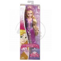 Mattel Disney Princezny - Locika 3