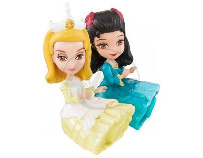 MATTEL Sofie balónová párty (CHJ31)