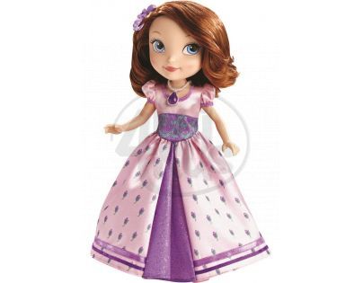 Sofie denní šaty 25cm (MATTEL BDH66)