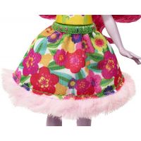 Mattel Enchantimals bábika Karina Koala s koalou Dab 6