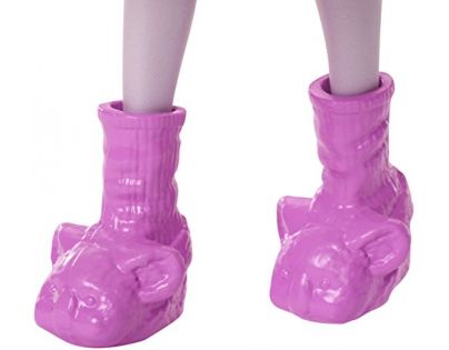 Mattel Enchantimals bábika Karina Koala s koalou Dab