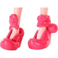 Mattel Enchantimals bábika Bree Bunny so zajačikom 4