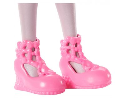 Mattel Enchantimals rodinka Slony