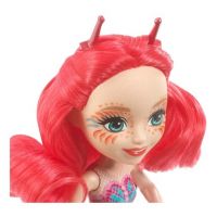 Mattel Enchantimals Vodní svět Herní svět Cameo Crab 6