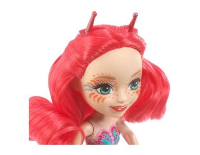Mattel Enchantimals Vodní svět Herní svět Cameo Crab
