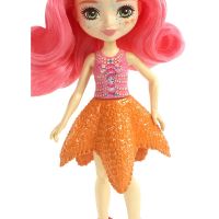 Mattel Enchantimals Vodní svět Herní svět Sterling S 2